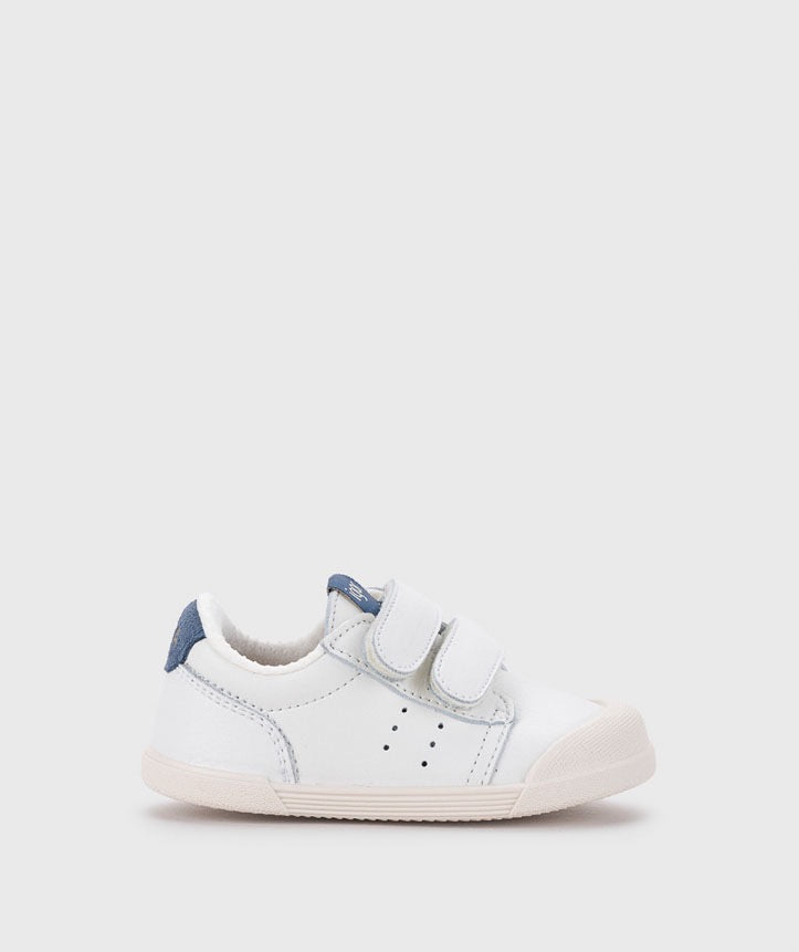 Tennis Jeans