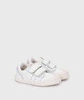 Tennis Blanco