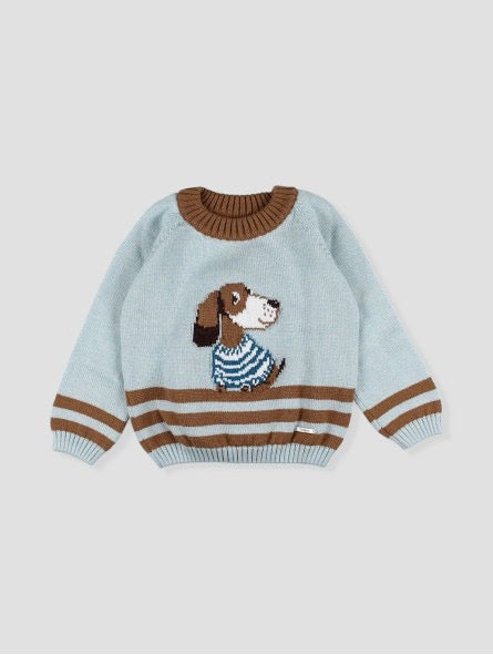 Jersey Candanchú (PREVENTA)