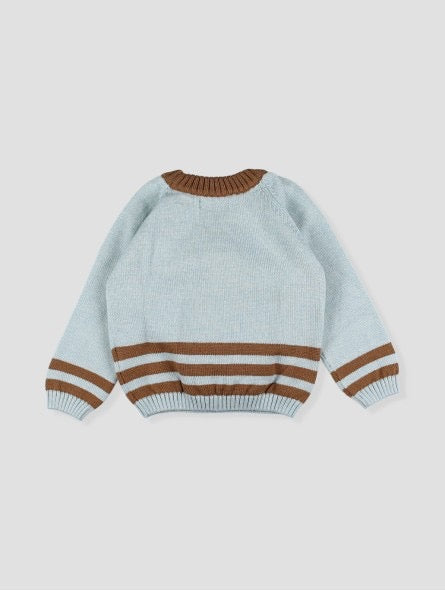 Jersey Candanchú (PREVENTA)