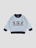 Jersey Alpe D´Huez (PREVENTA)
