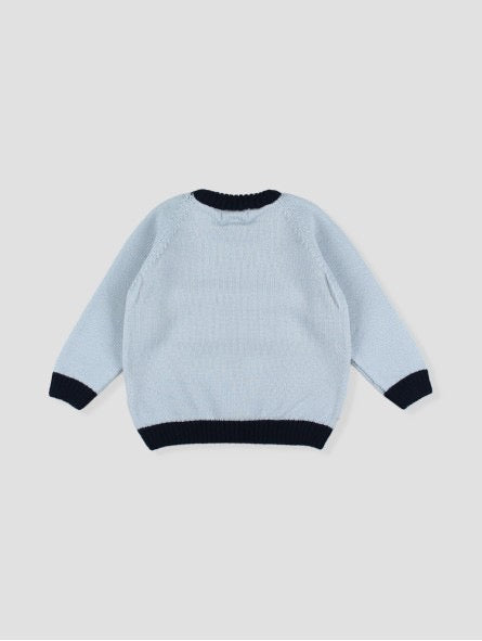 Jersey Alpe D´Huez (PREVENTA)