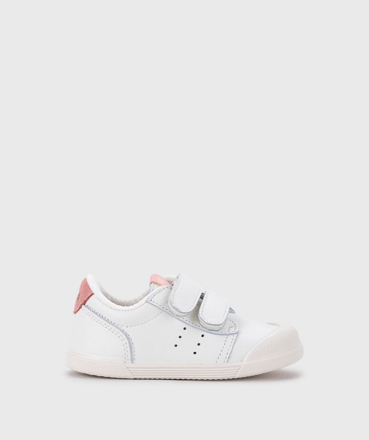Tennis Rosa
