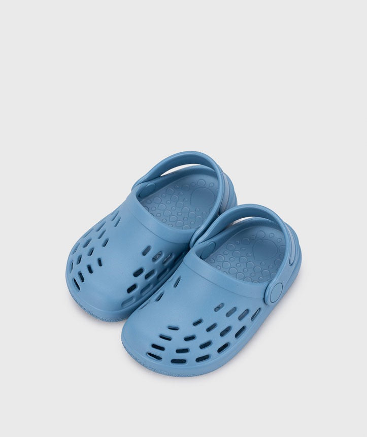 Sport Azul