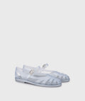 Paris Glitter plata