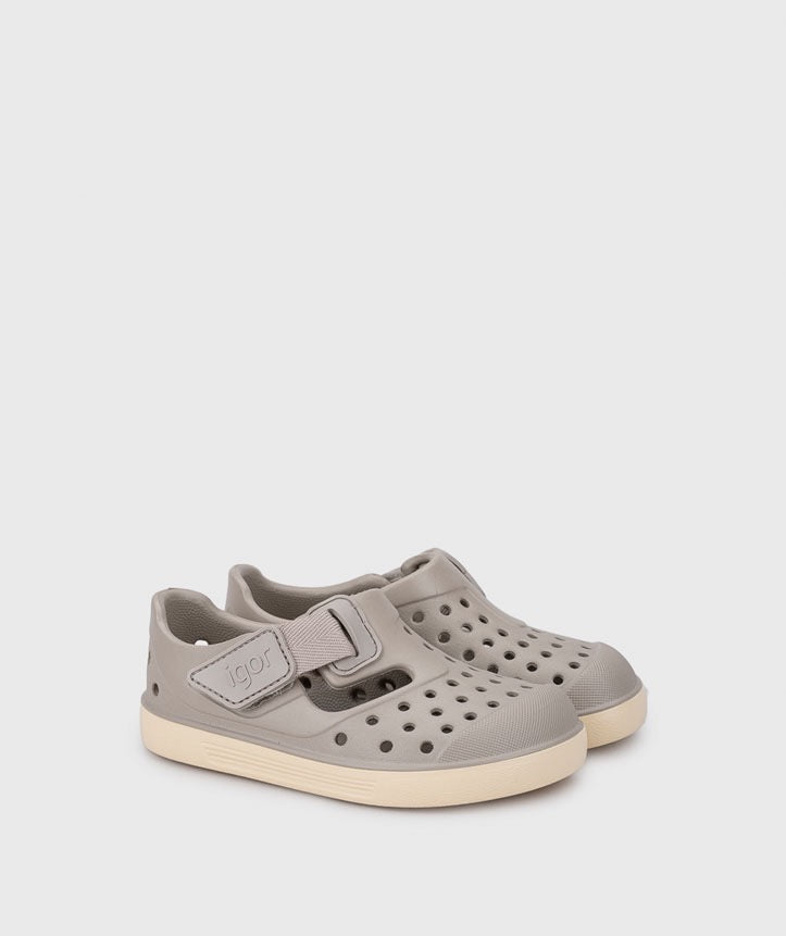 Malibu Sand Marfil