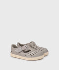 Malibu Sand Marfil