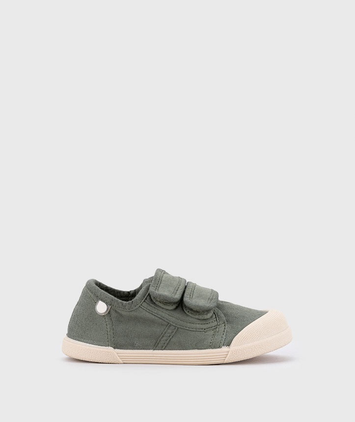Lona V Kaki