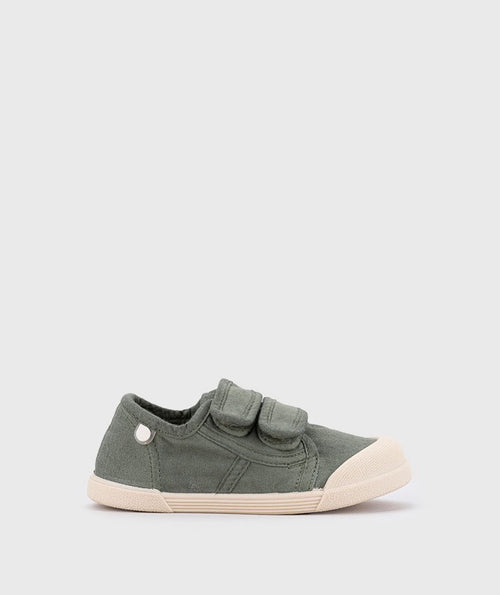 Lona V Kaki