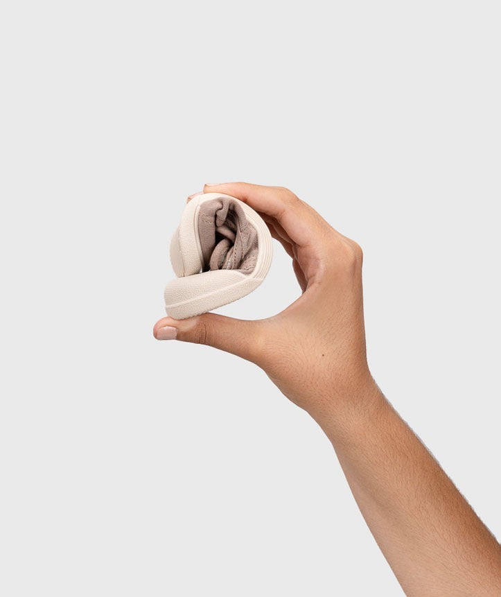 Lona V Cacao