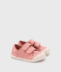 Lona V Nuevo Rosa