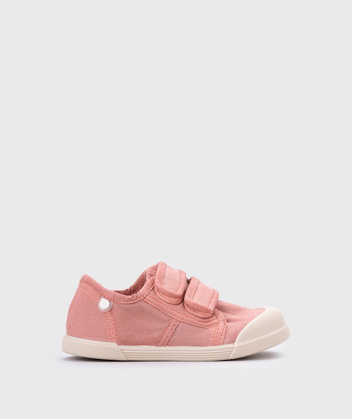 Lona V Nuevo Rosa