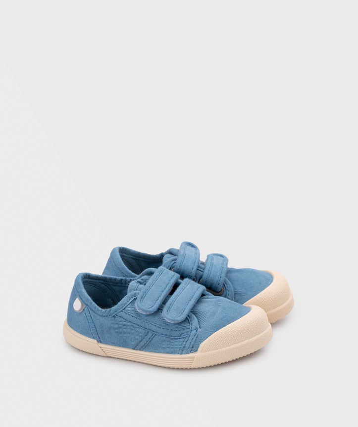 Lona V Jeans