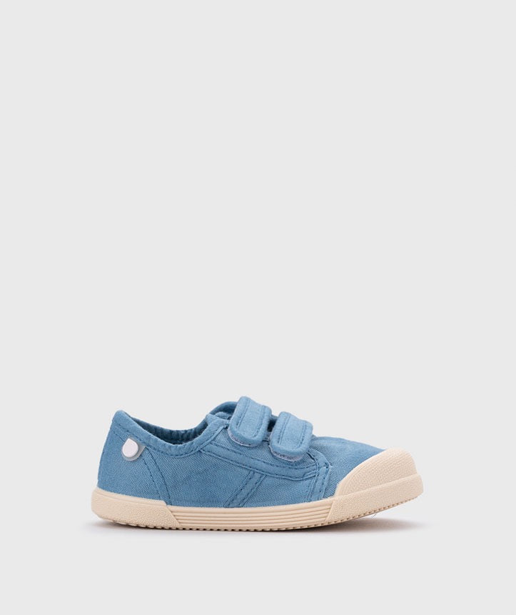 Lona V Jeans