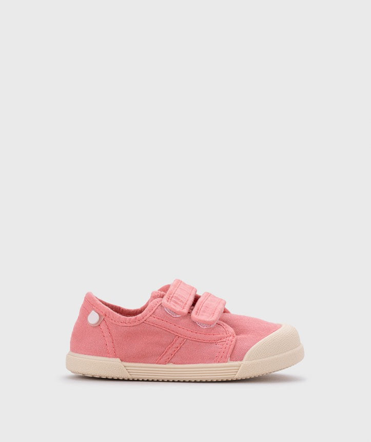 Lona V Chicle