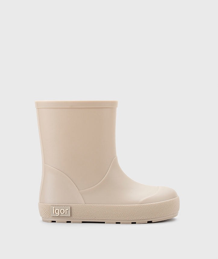 Yogi beige