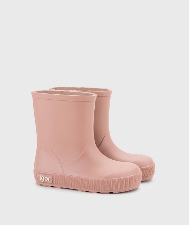 Yogi Rosa