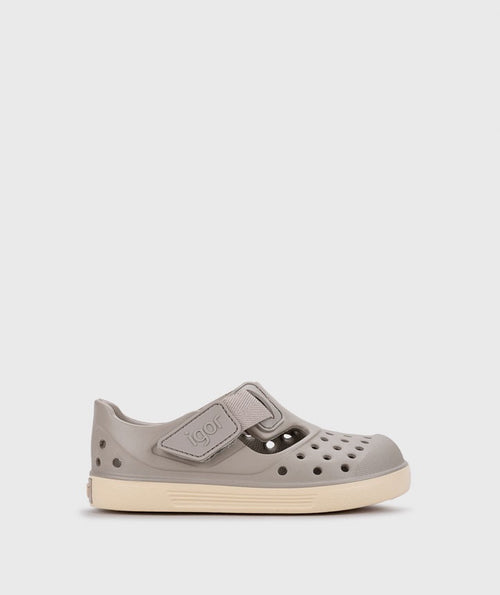 Malibu Sand Marfil