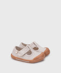 Canvas Pepito Caramelo Hielo