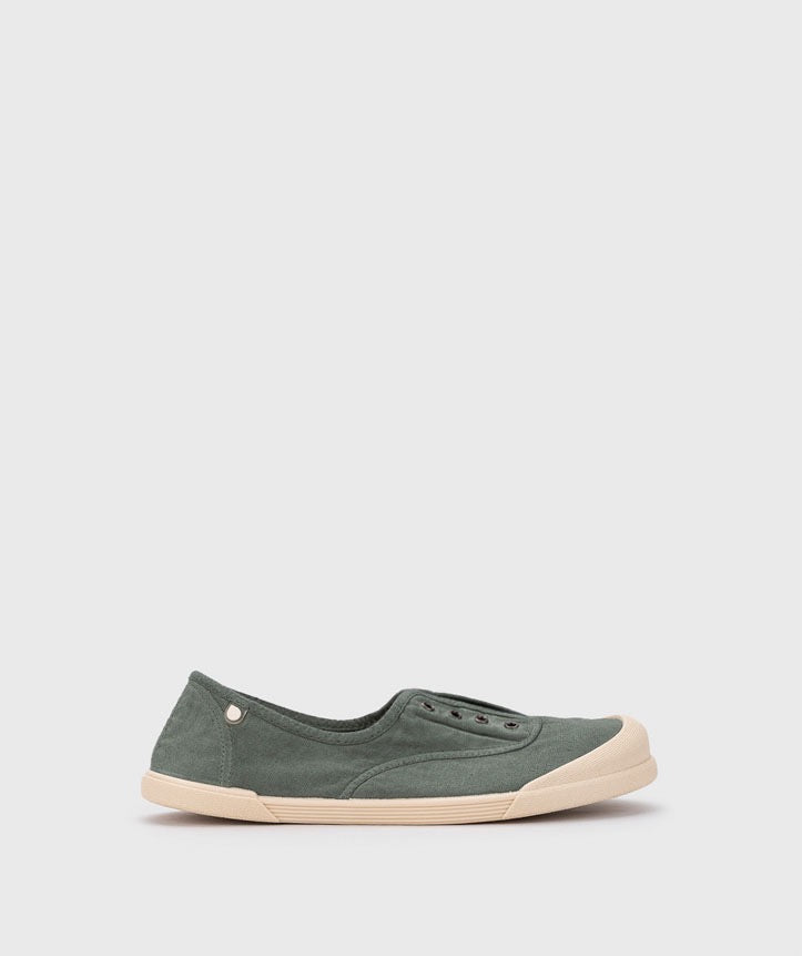 Lona 5.1 Kaki