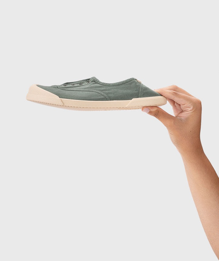 Lona 5.1 Kaki