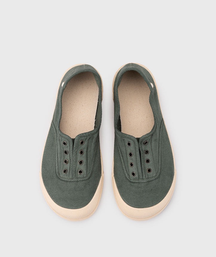 Lona 5.1 Kaki