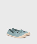 Lona 5.1 Nuevo Matcha