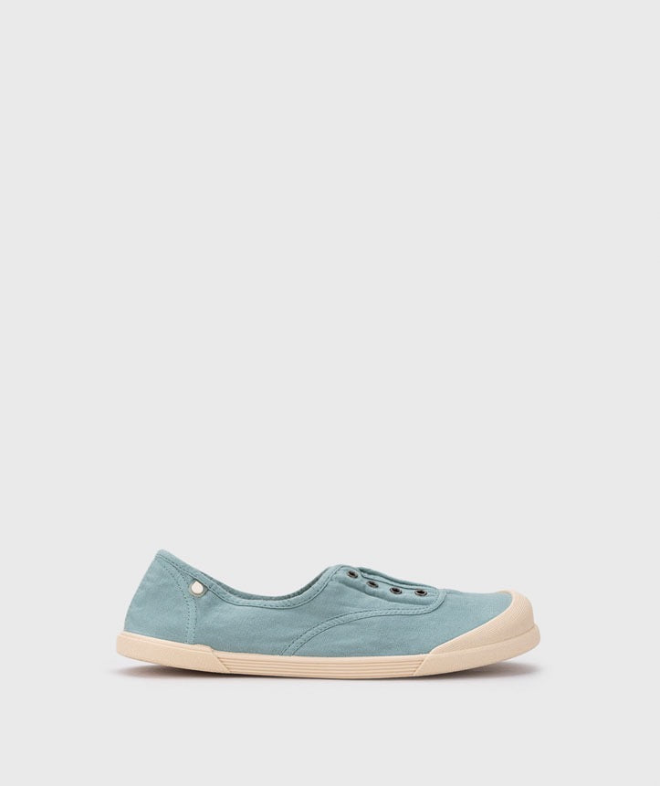 Lona 5.1 Nuevo Matcha