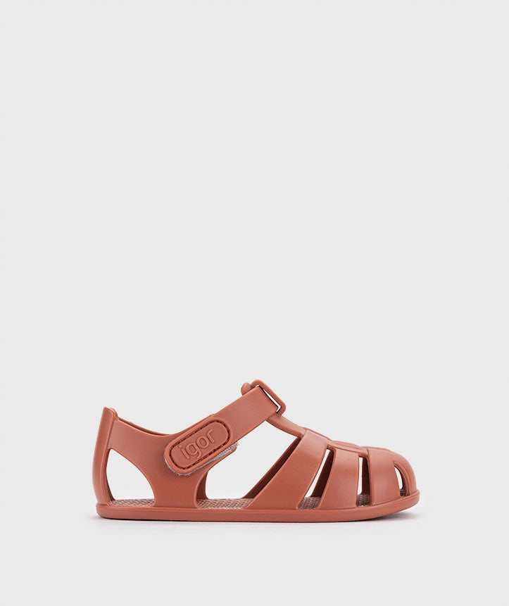 Nemo Solid Terracota
