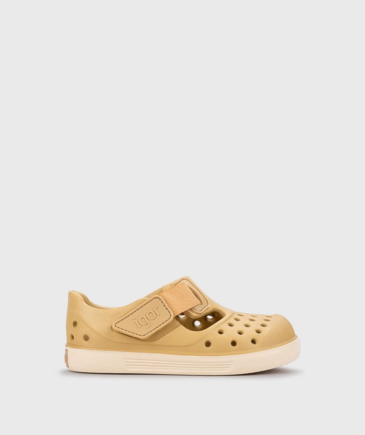 Malibu Dijon