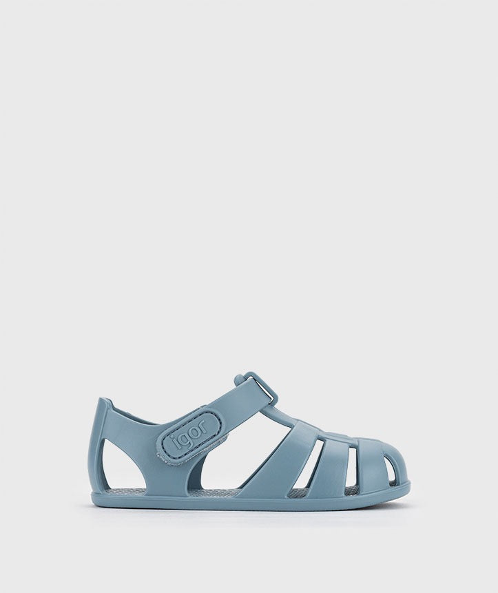 Nemo Solid Oceano
