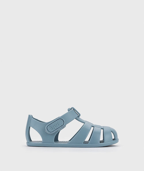 Nemo Solid Oceano