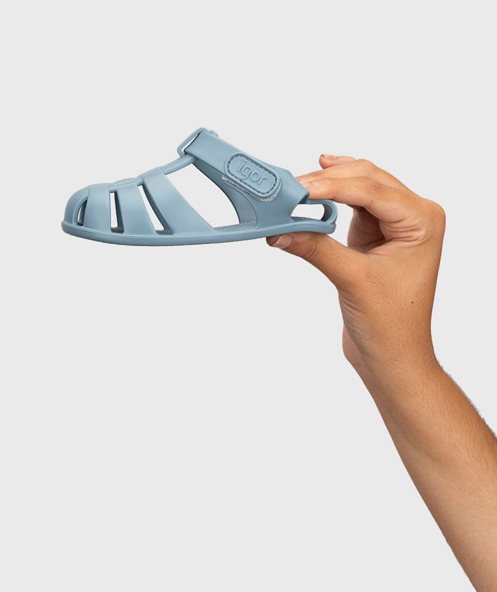 Nemo Solid Oceano