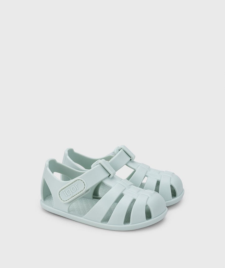 Nemo Solid Menta