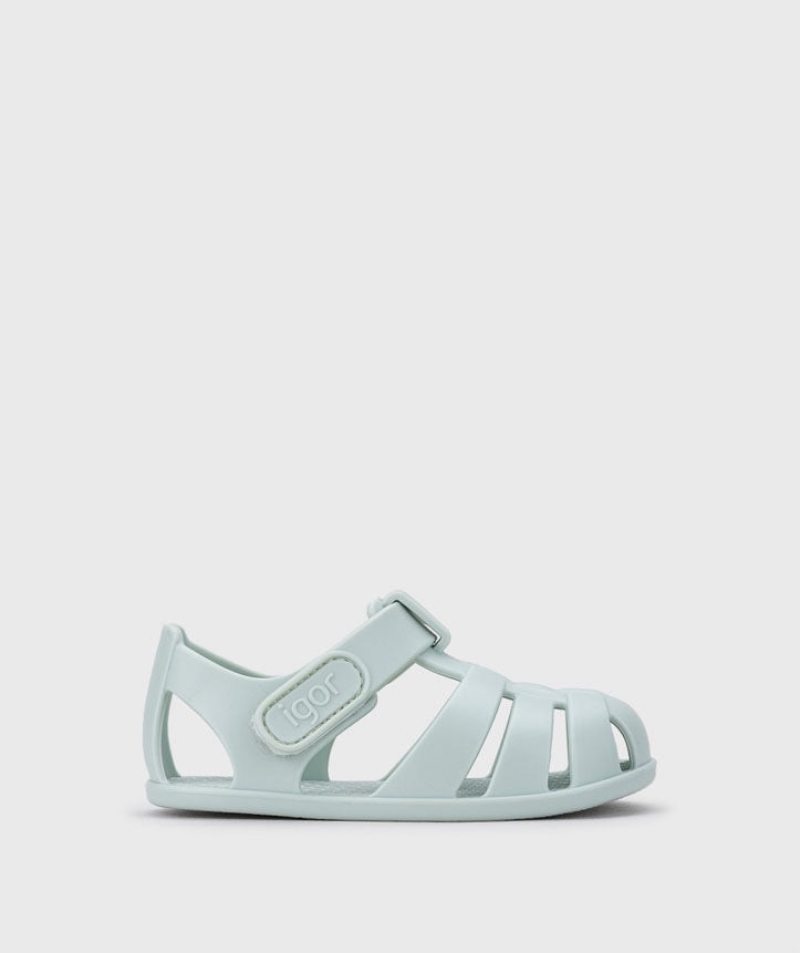Nemo Solid Menta