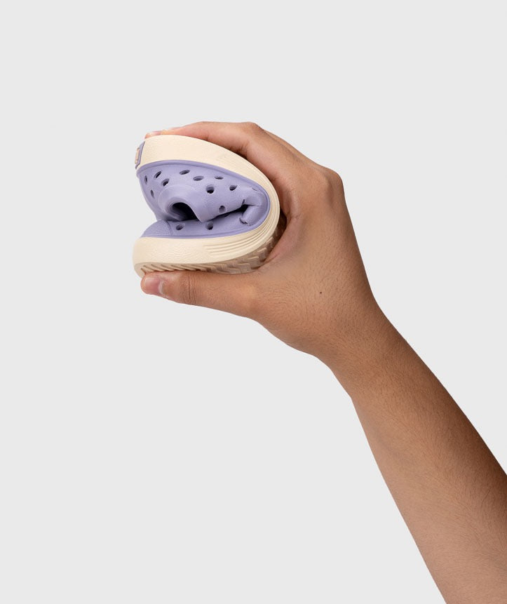 Malibu Malva