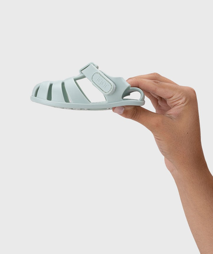 Nemo Solid Menta