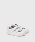 Berlin White Verde