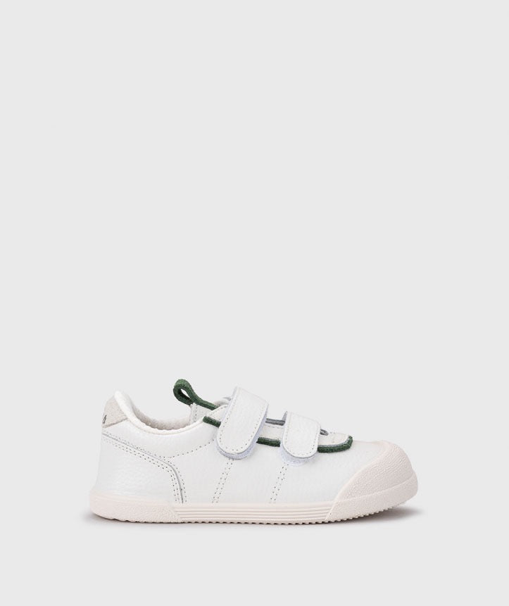 Berlin White Verde