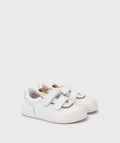 Berlin White Mostaza