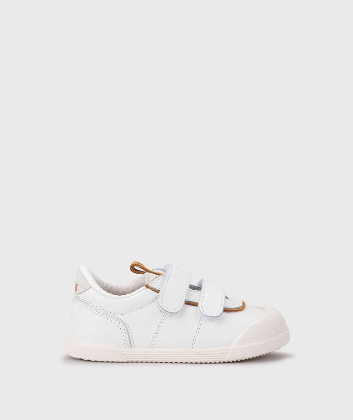 Berlin White Mostaza
