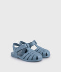 Clásica océano