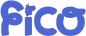 Fico - Inicio